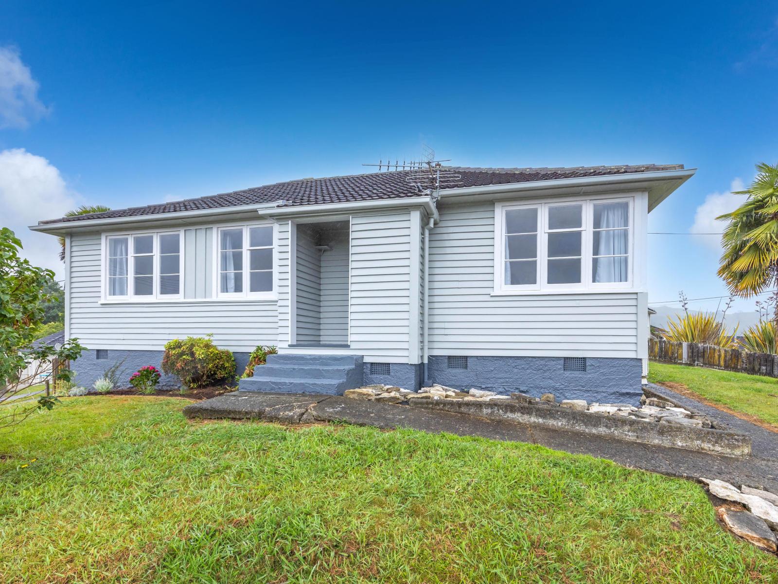 29 Craig Terrace, Te Kuiti