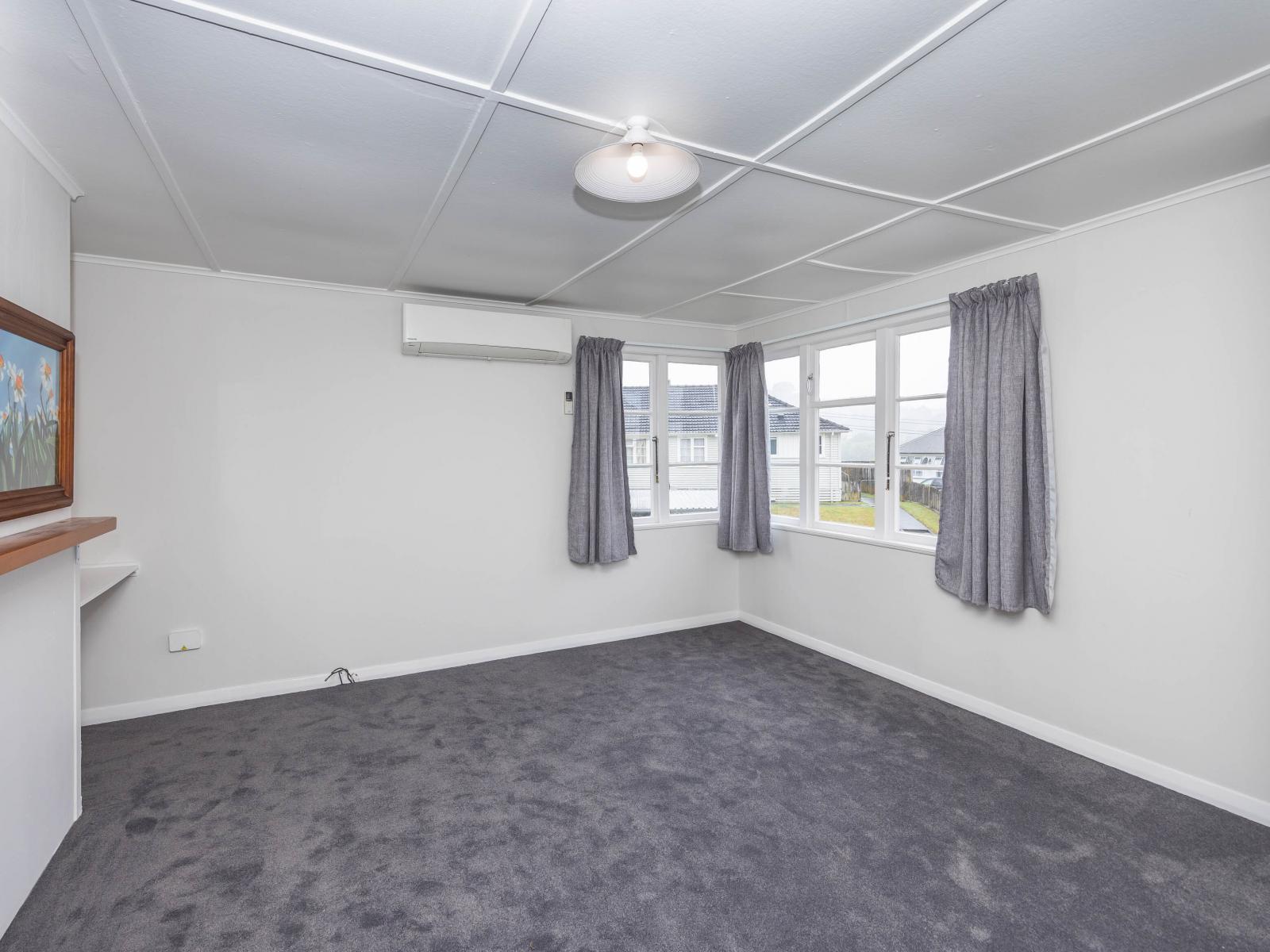 29 Craig Terrace, Te Kuiti