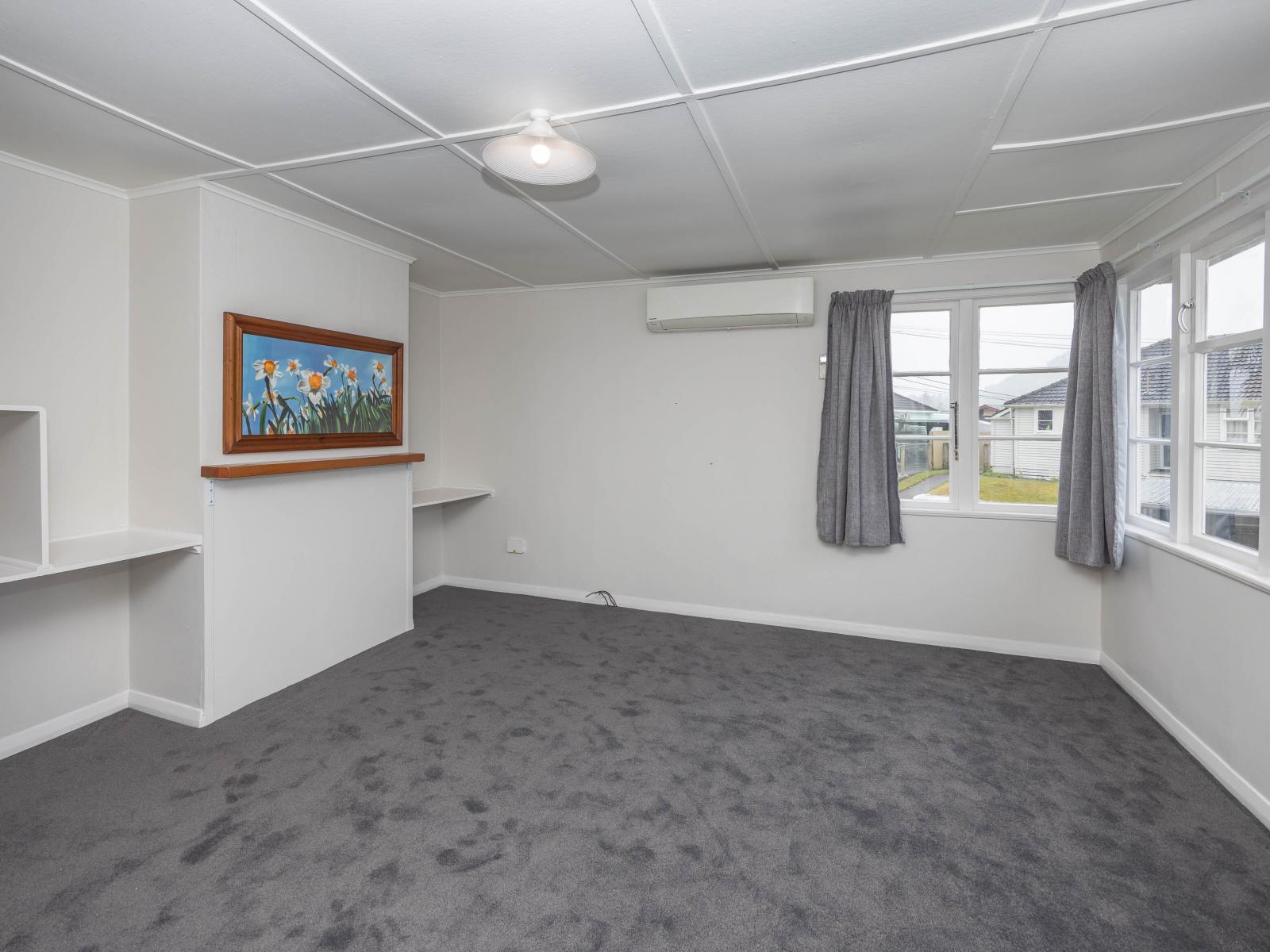 29 Craig Terrace, Te Kuiti