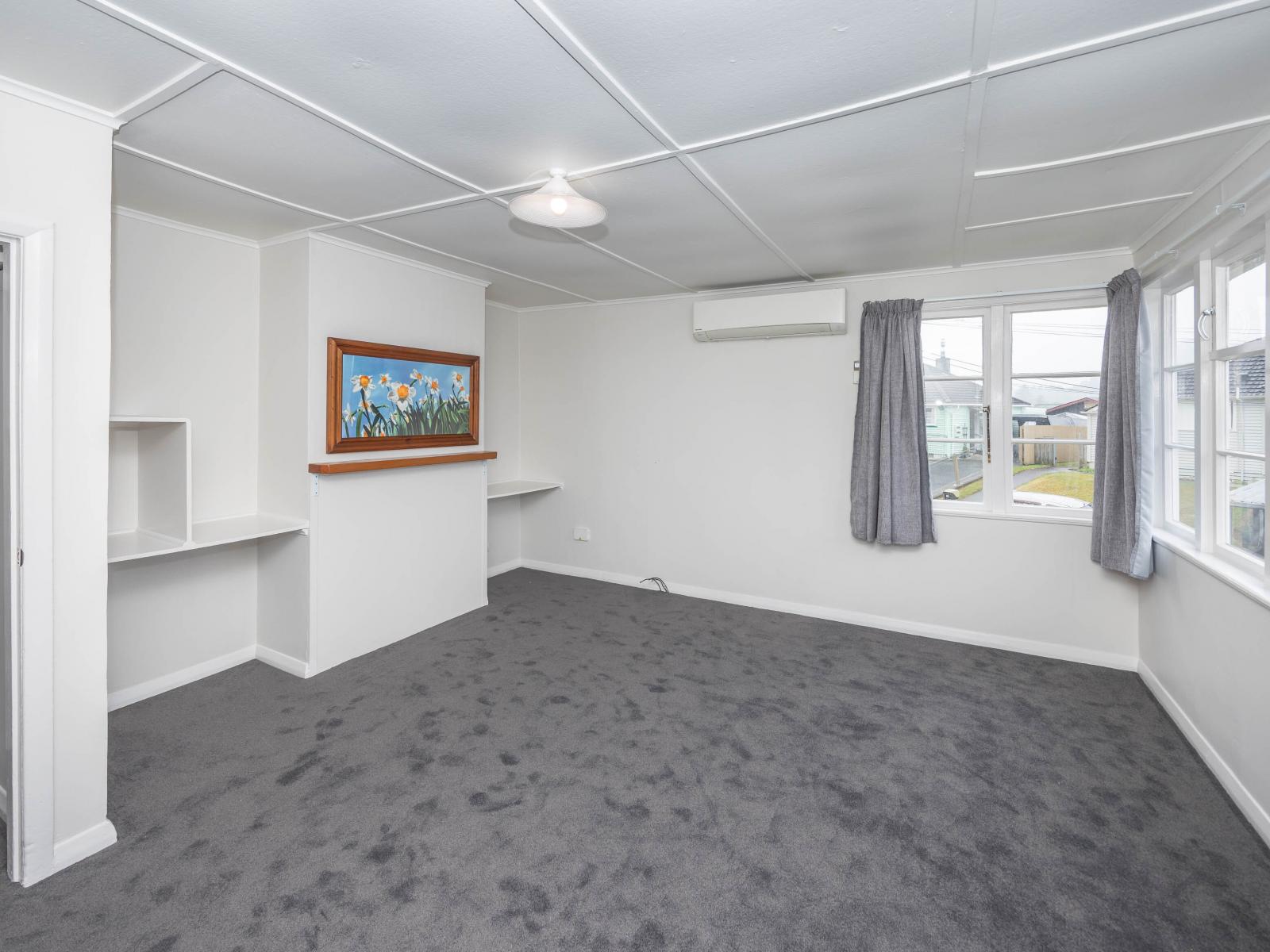 29 Craig Terrace, Te Kuiti