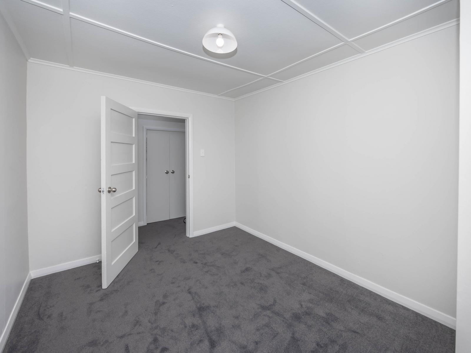 29 Craig Terrace, Te Kuiti