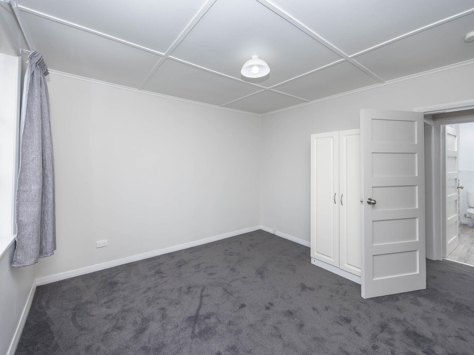 29 Craig Terrace, Te Kuiti