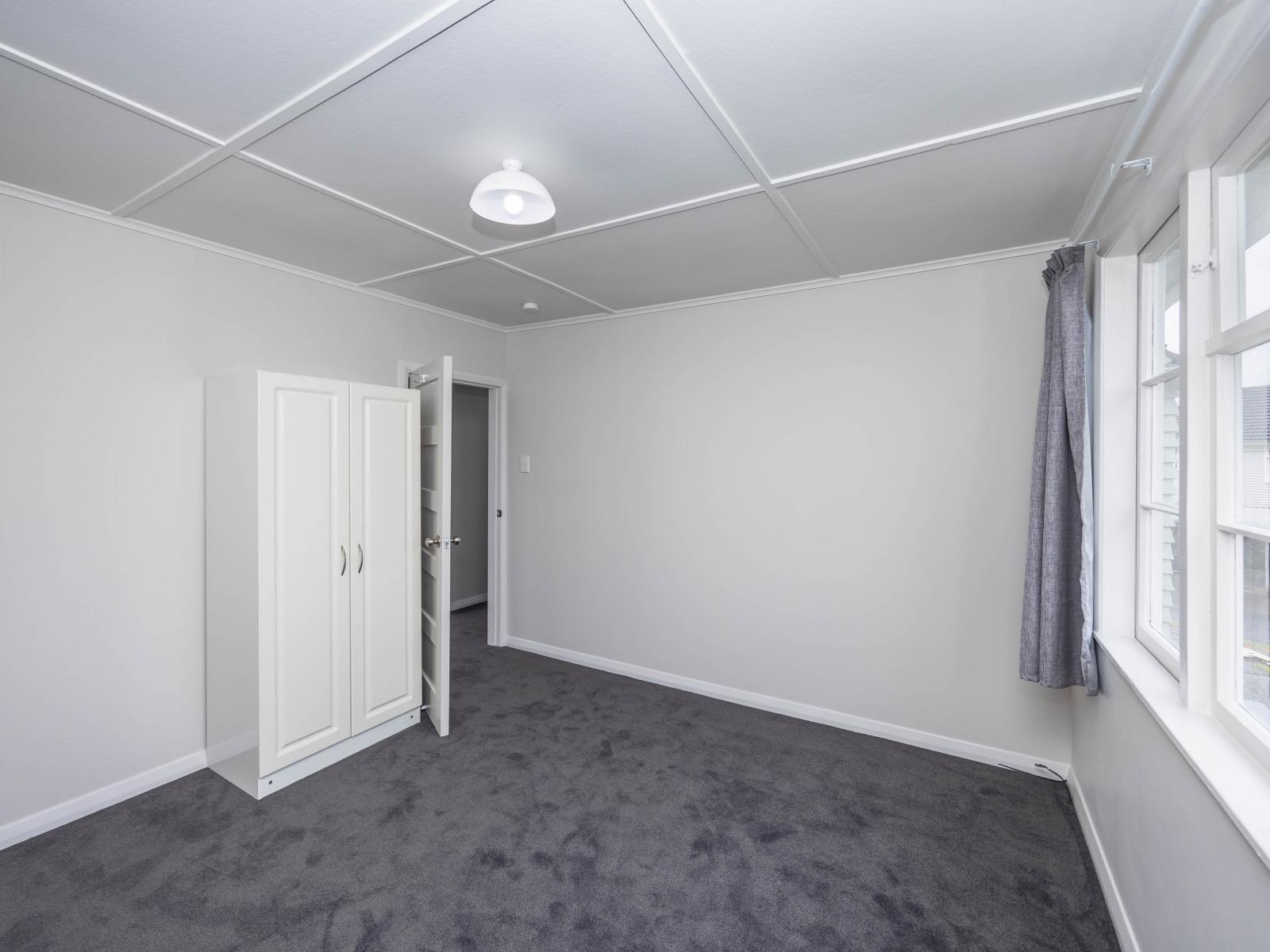 29 Craig Terrace, Te Kuiti