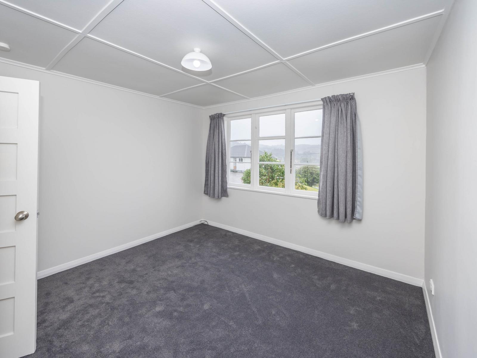 29 Craig Terrace, Te Kuiti