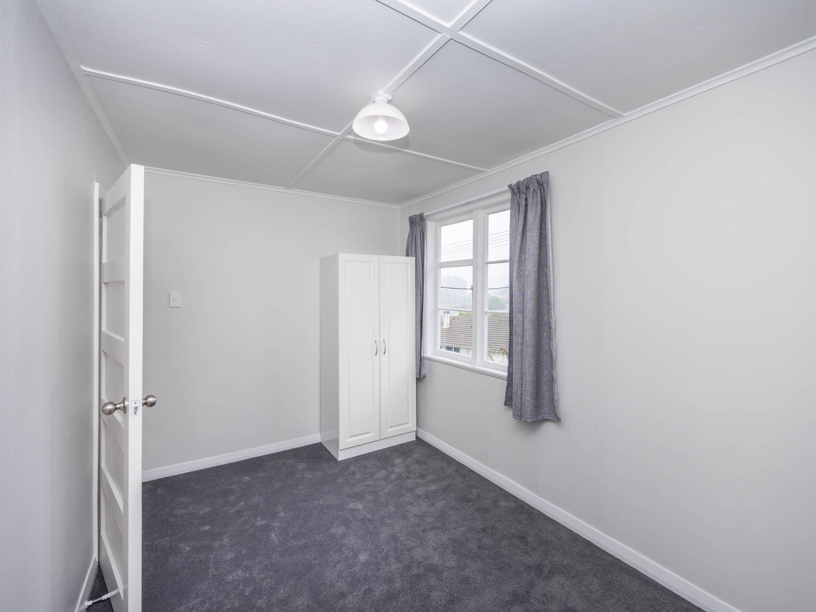 29 Craig Terrace, Te Kuiti