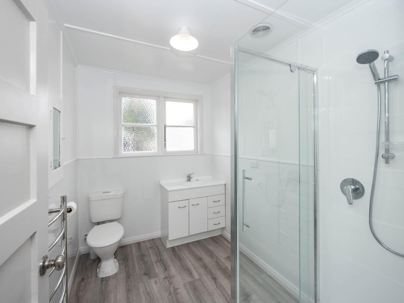 29 Craig Terrace, Te Kuiti