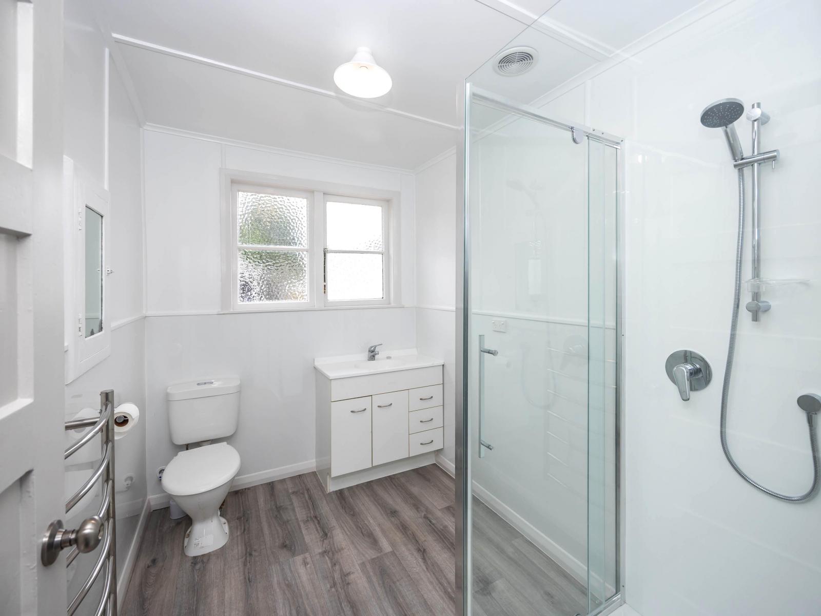 29 Craig Terrace, Te Kuiti