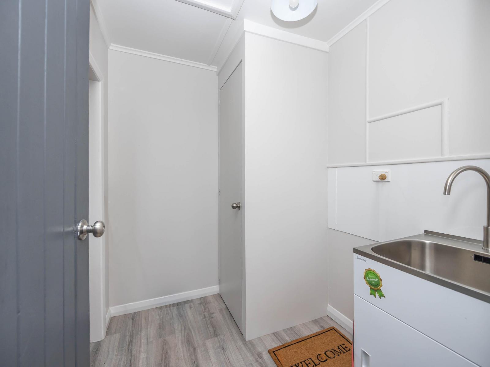 29 Craig Terrace, Te Kuiti