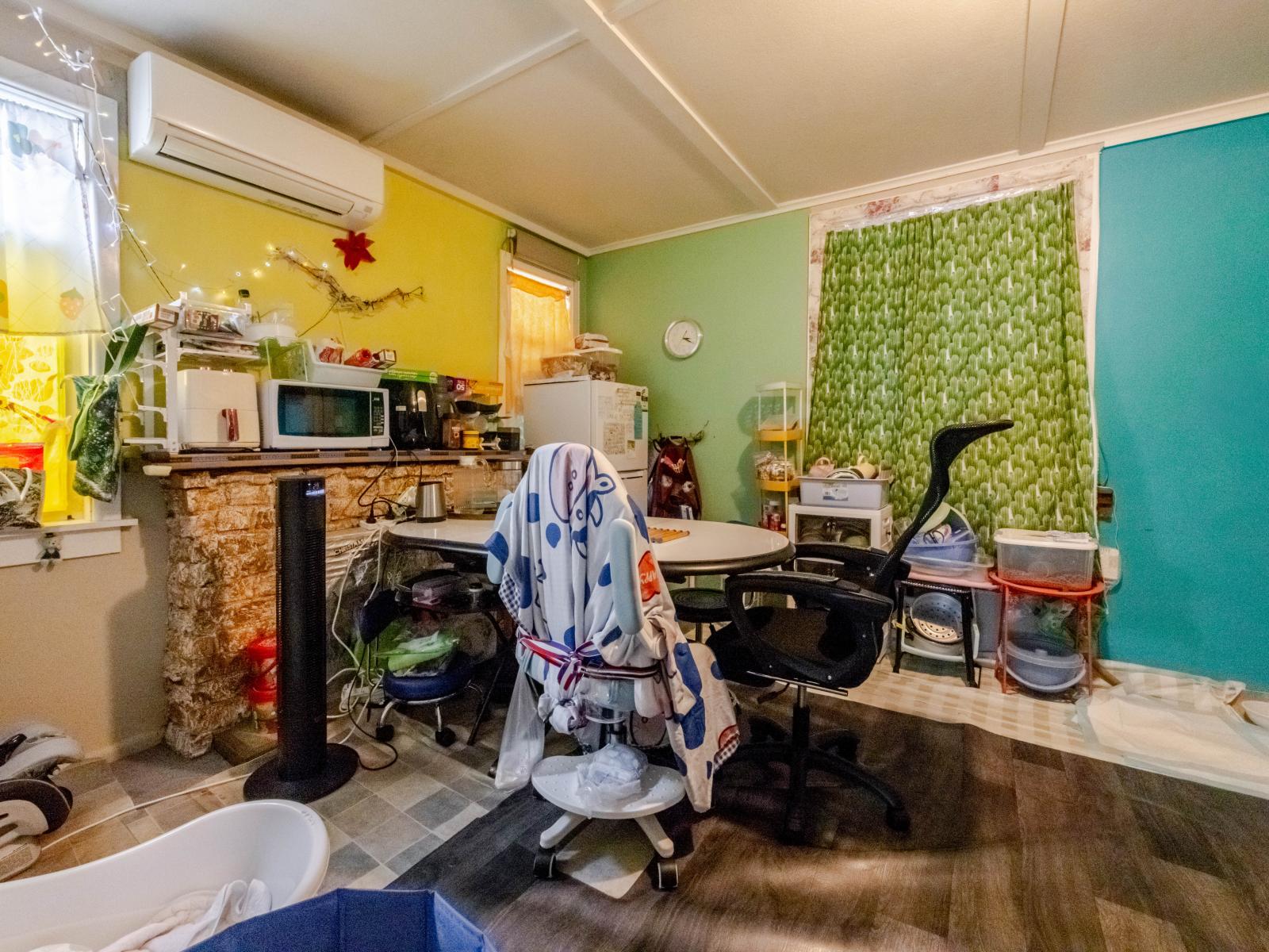 13 Golding Road, Taradale