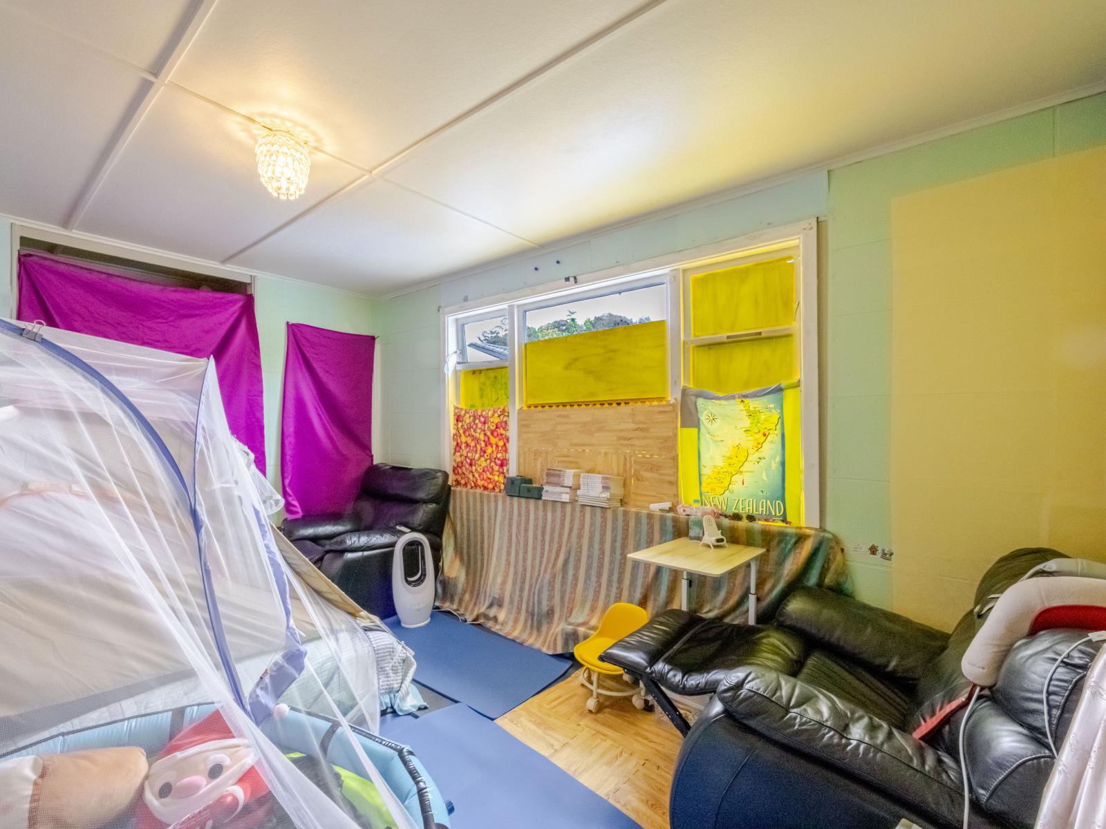 13 Golding Road, Taradale