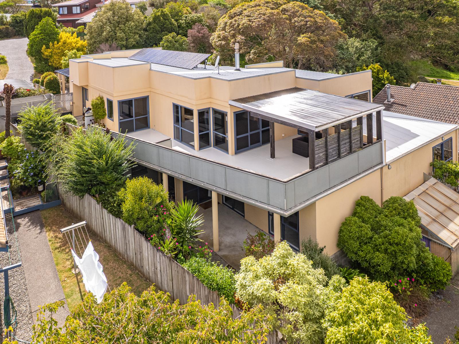 18 Titter Place, Springvale