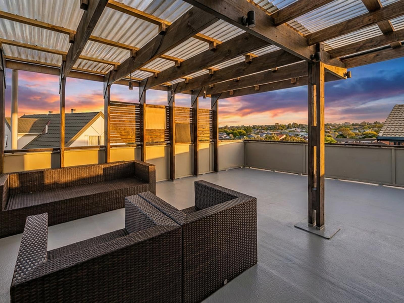 18 Titter Place, Springvale