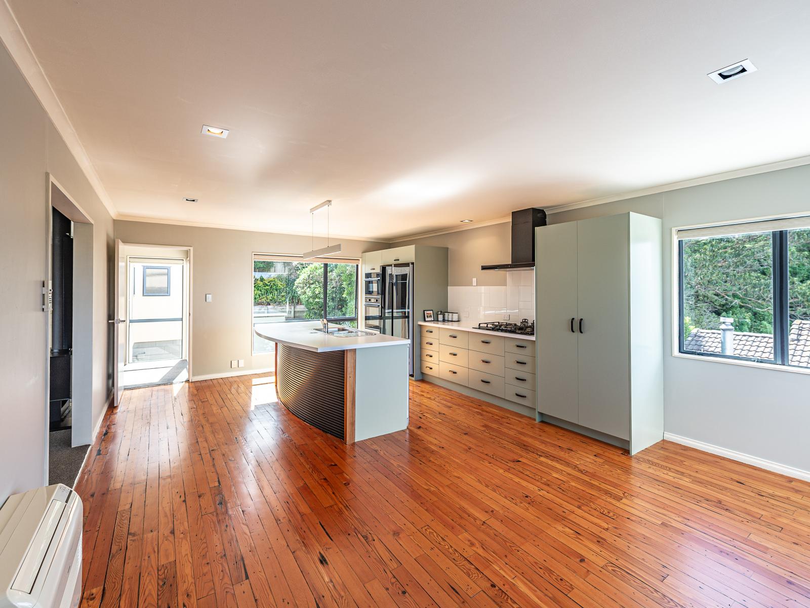 18 Titter Place, Springvale