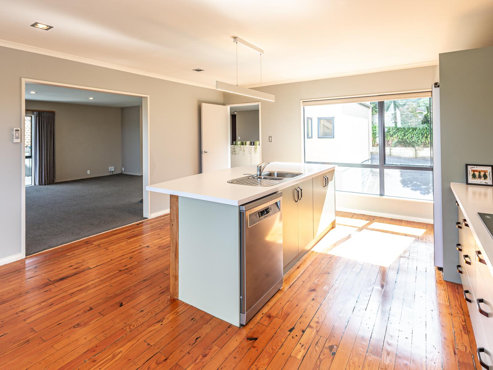 18 Titter Place, Springvale