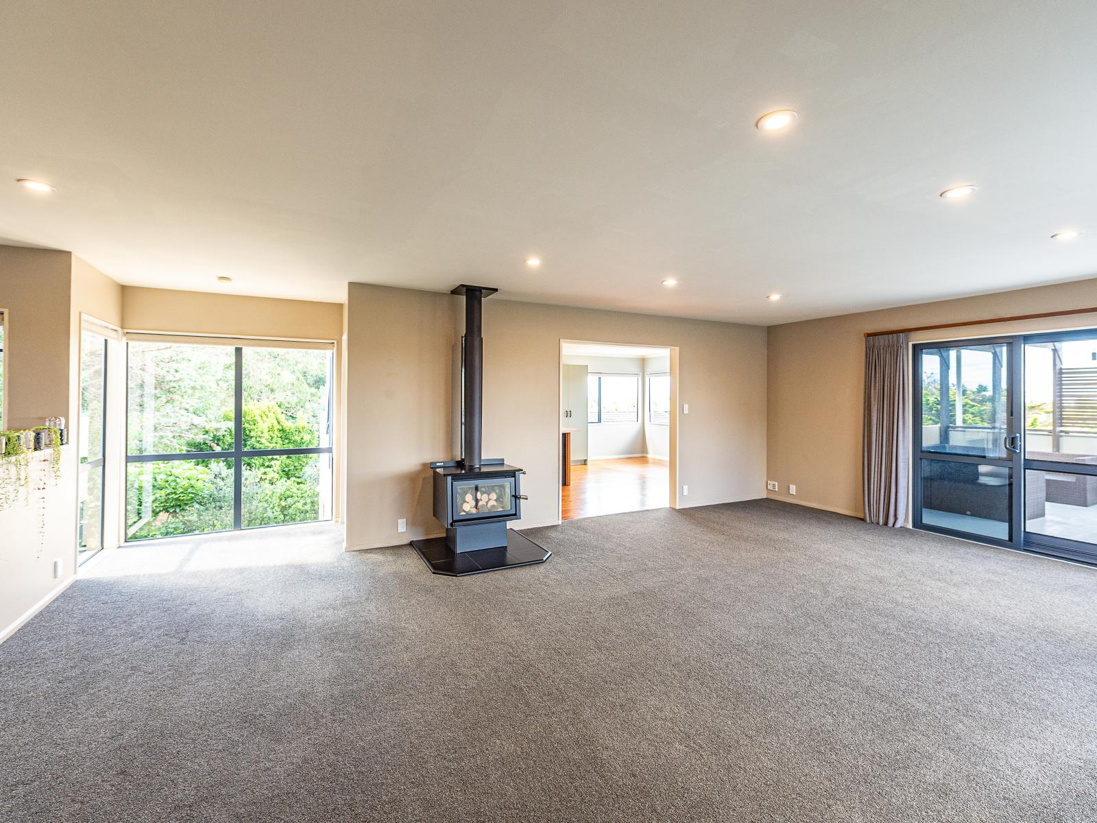 18 Titter Place, Springvale