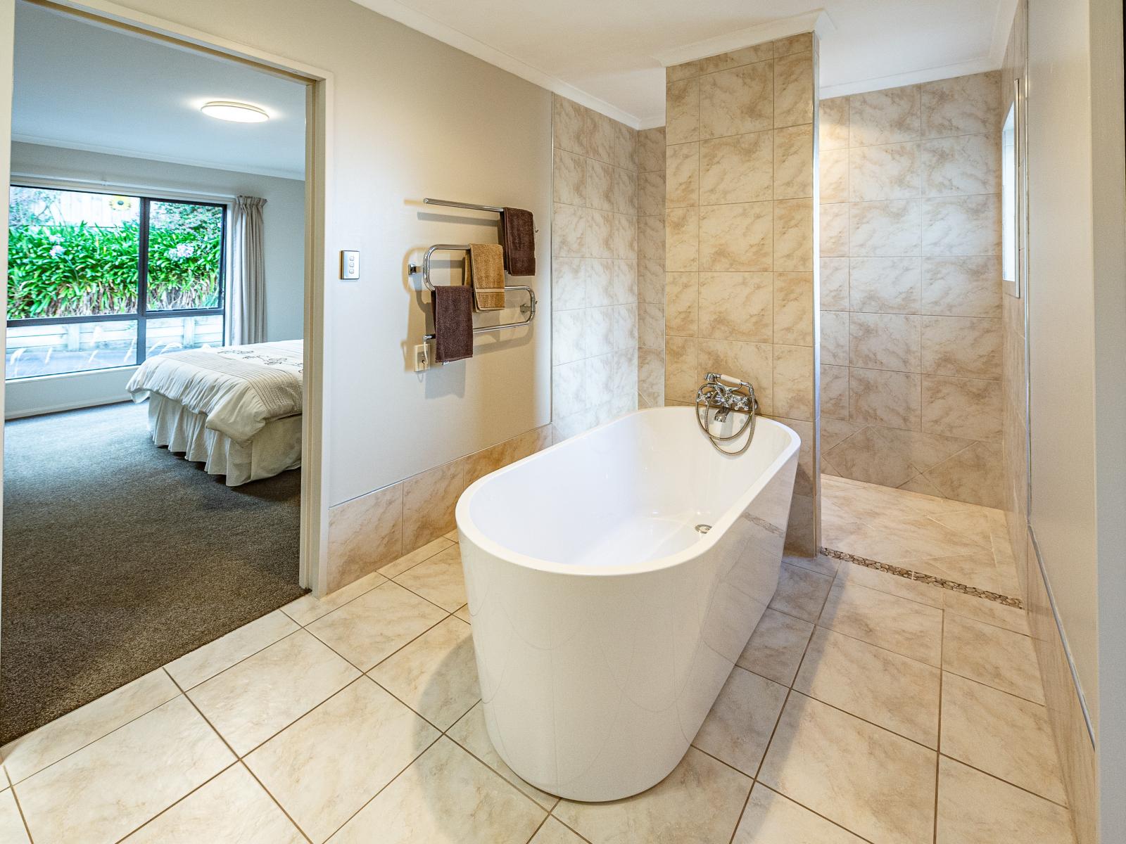 18 Titter Place, Springvale