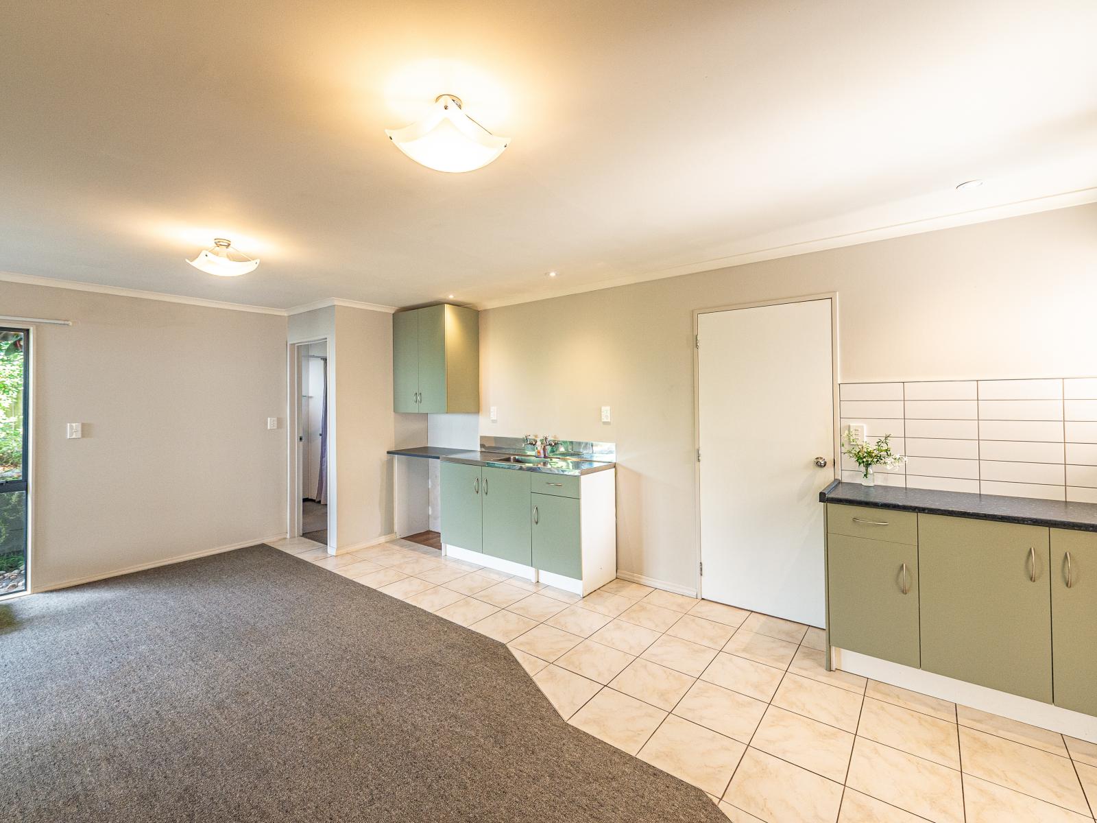 18 Titter Place, Springvale