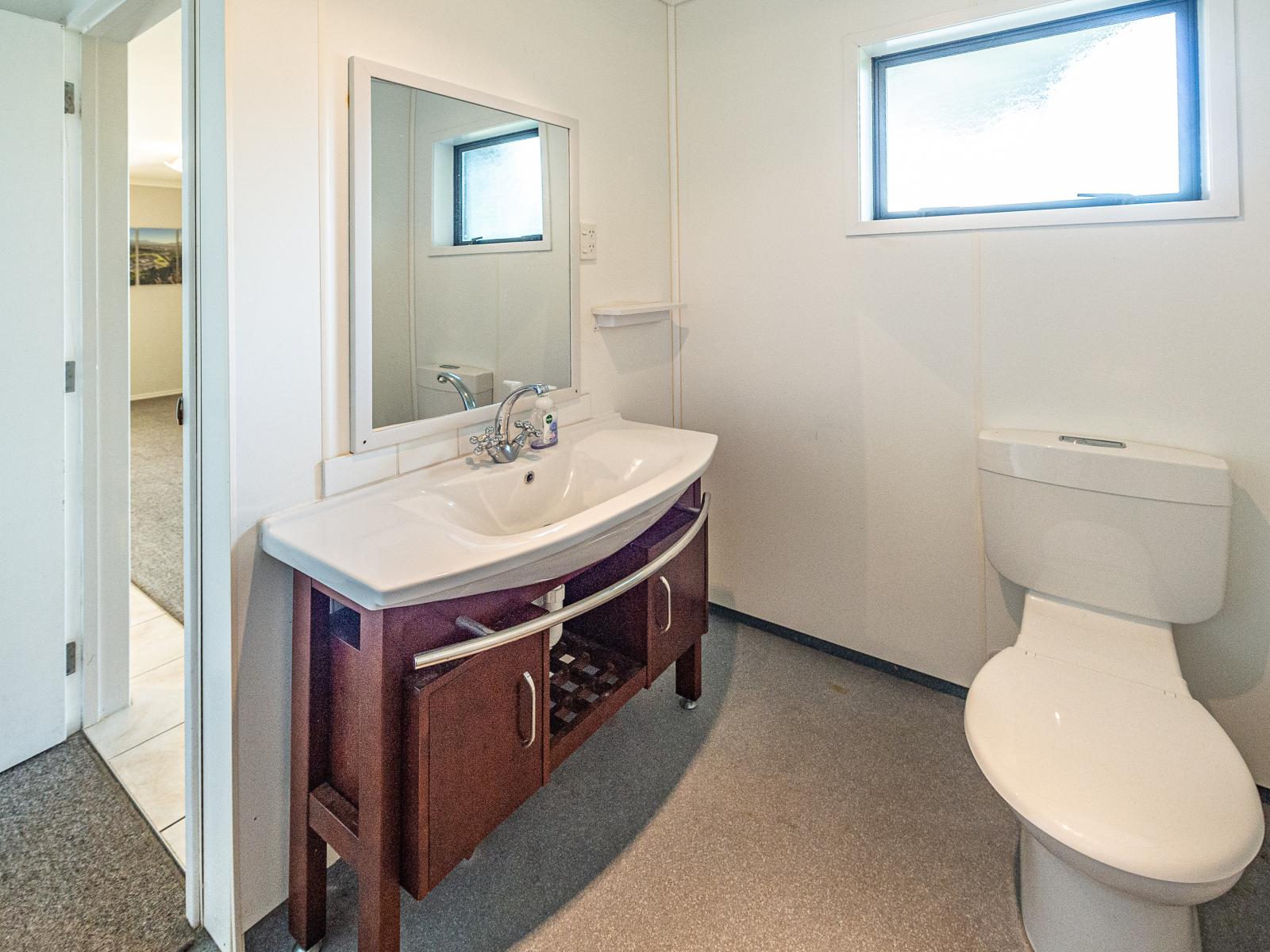 18 Titter Place, Springvale