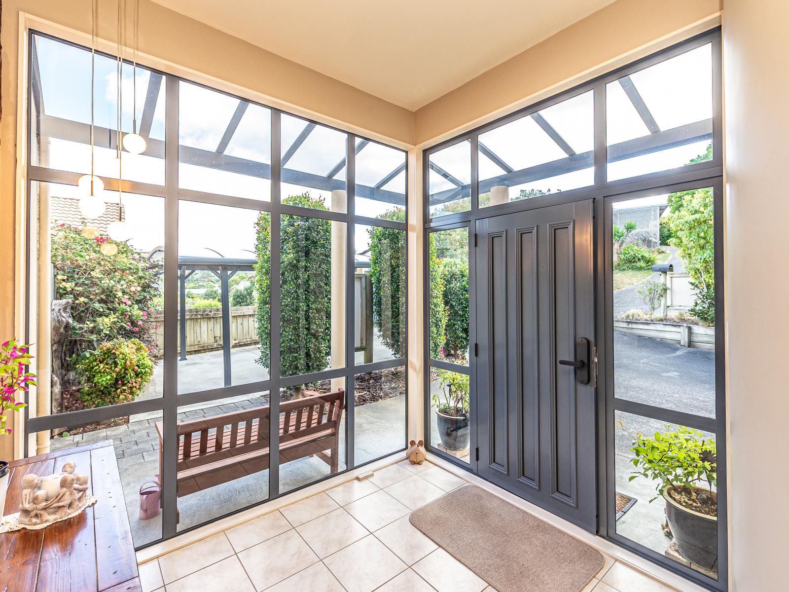 18 Titter Place, Springvale