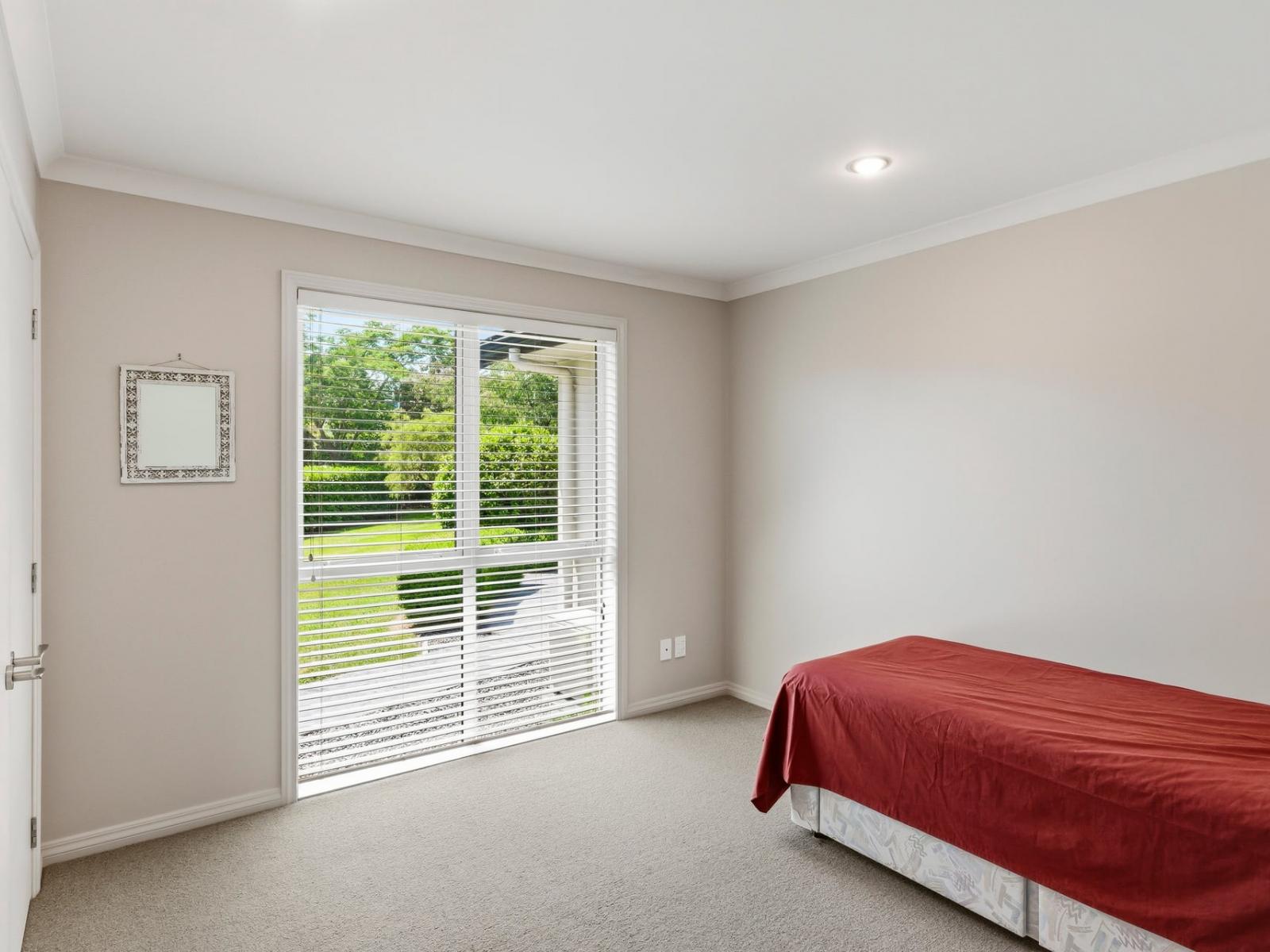 7 Tunbridge Wells, Ohau