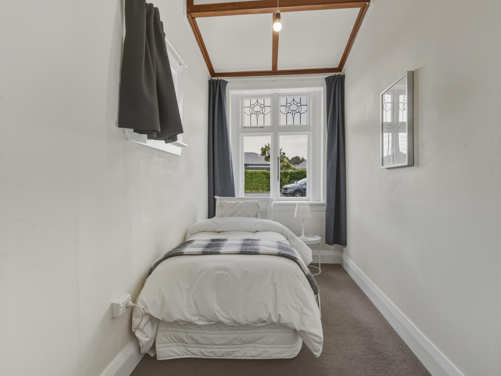 20 Royal Crescent, Saint Kilda