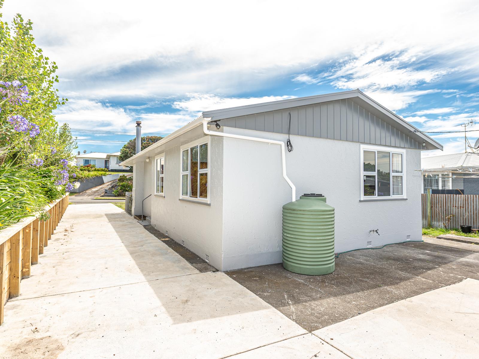 36 Kowhai Street, Castlecliff