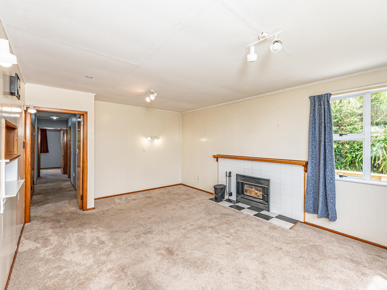 36 Kowhai Street, Castlecliff