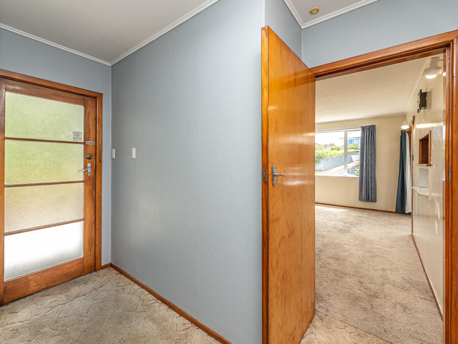 36 Kowhai Street, Castlecliff