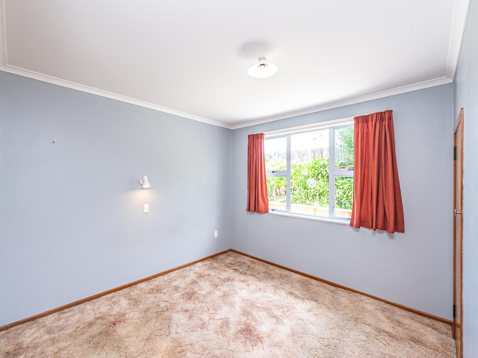 36 Kowhai Street, Castlecliff