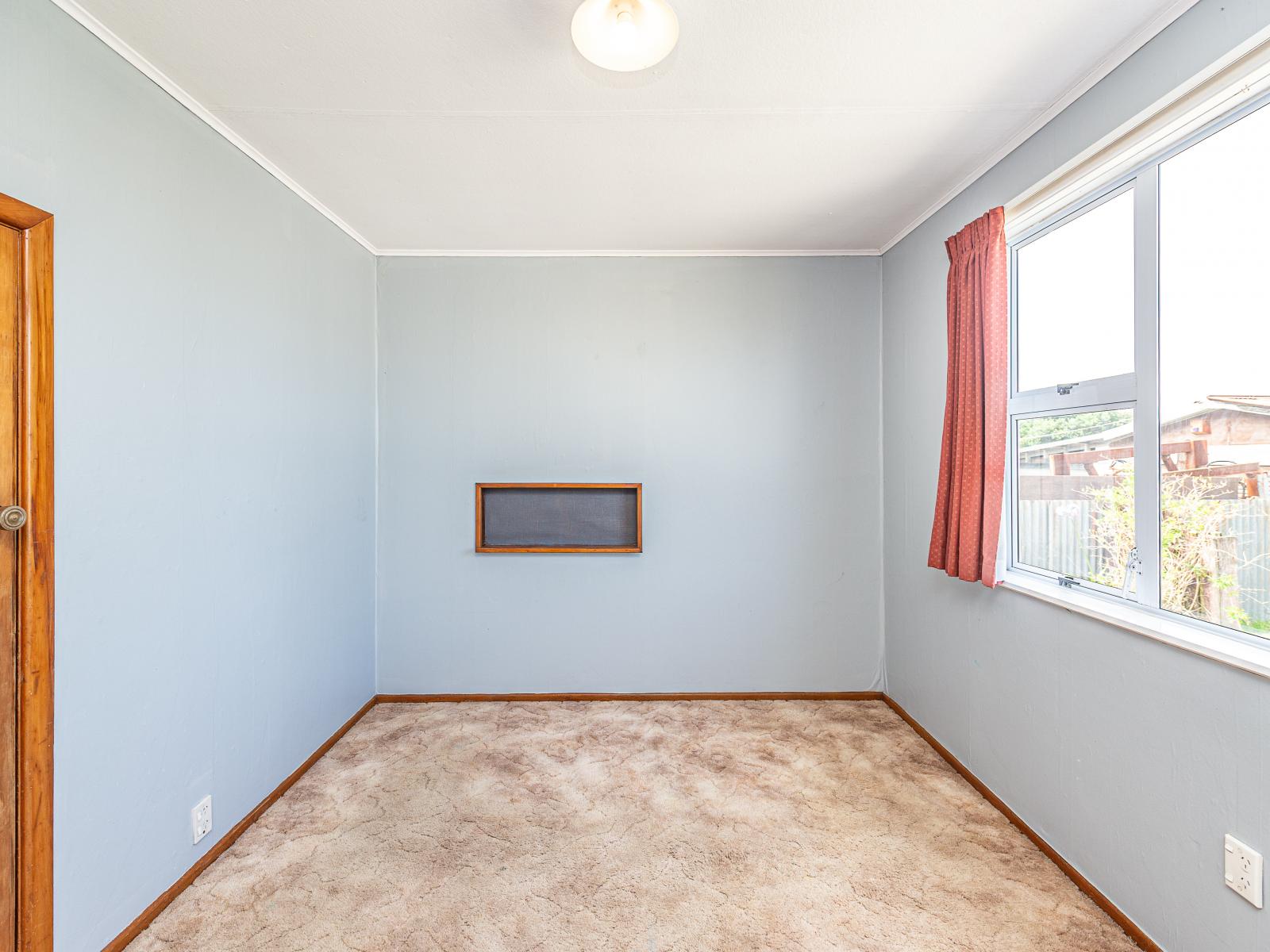 36 Kowhai Street, Castlecliff