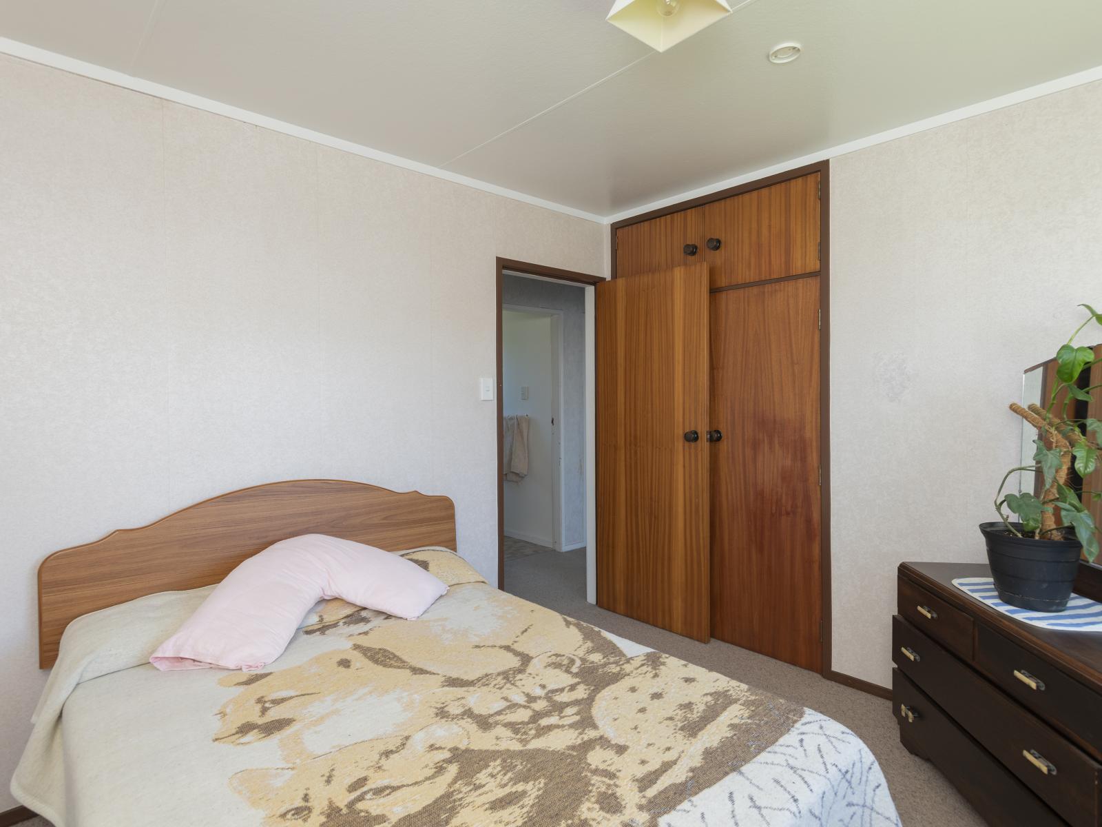 542 Wainui Road, Kaiti