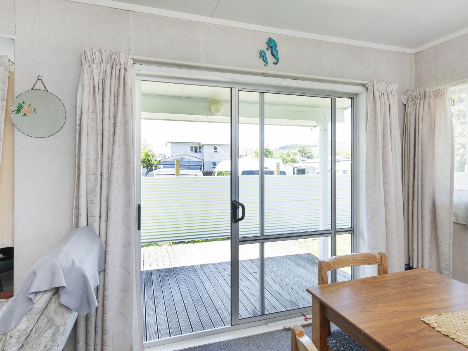 542 Wainui Road, Kaiti