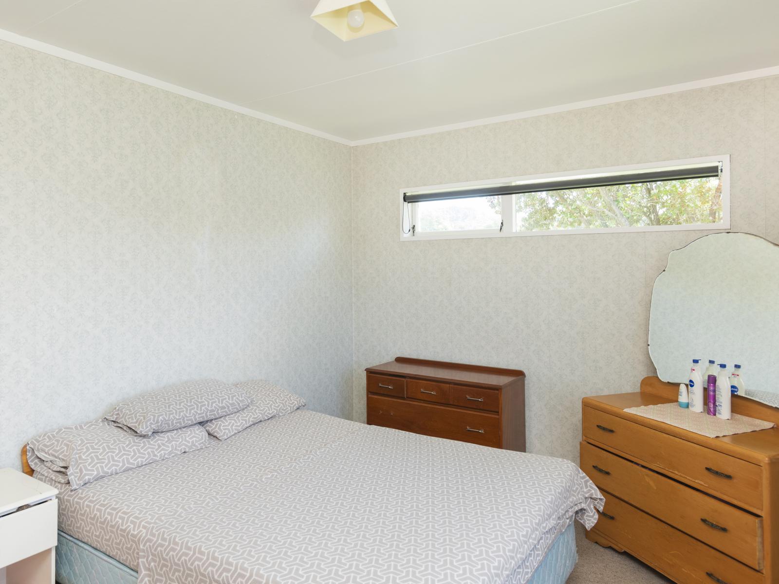 542 Wainui Road, Kaiti