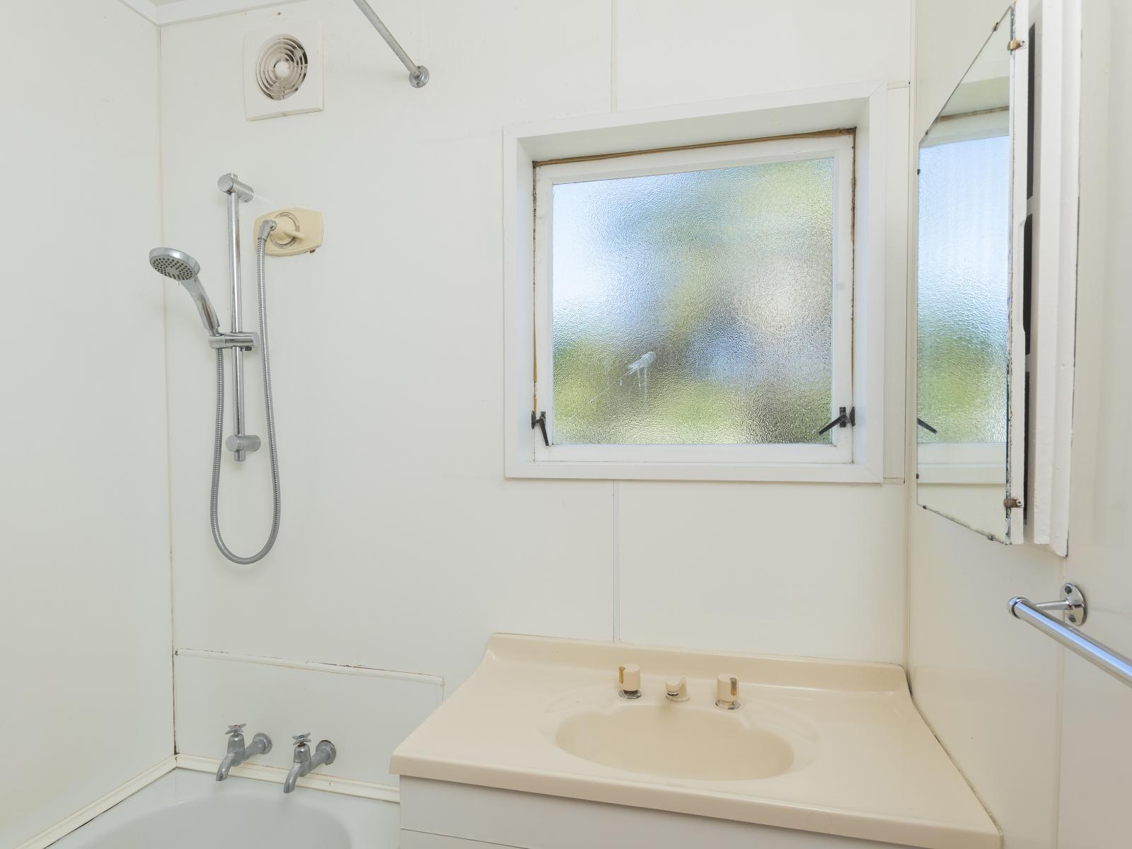 542 Wainui Road, Kaiti