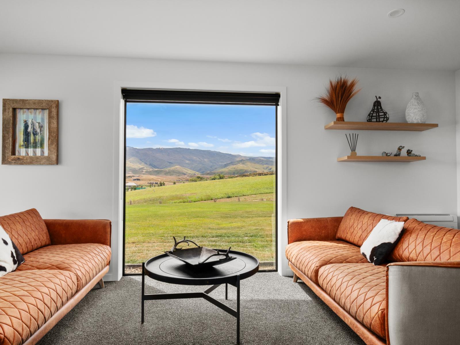 370 Nelsen Ridge Road, Waikerikeri