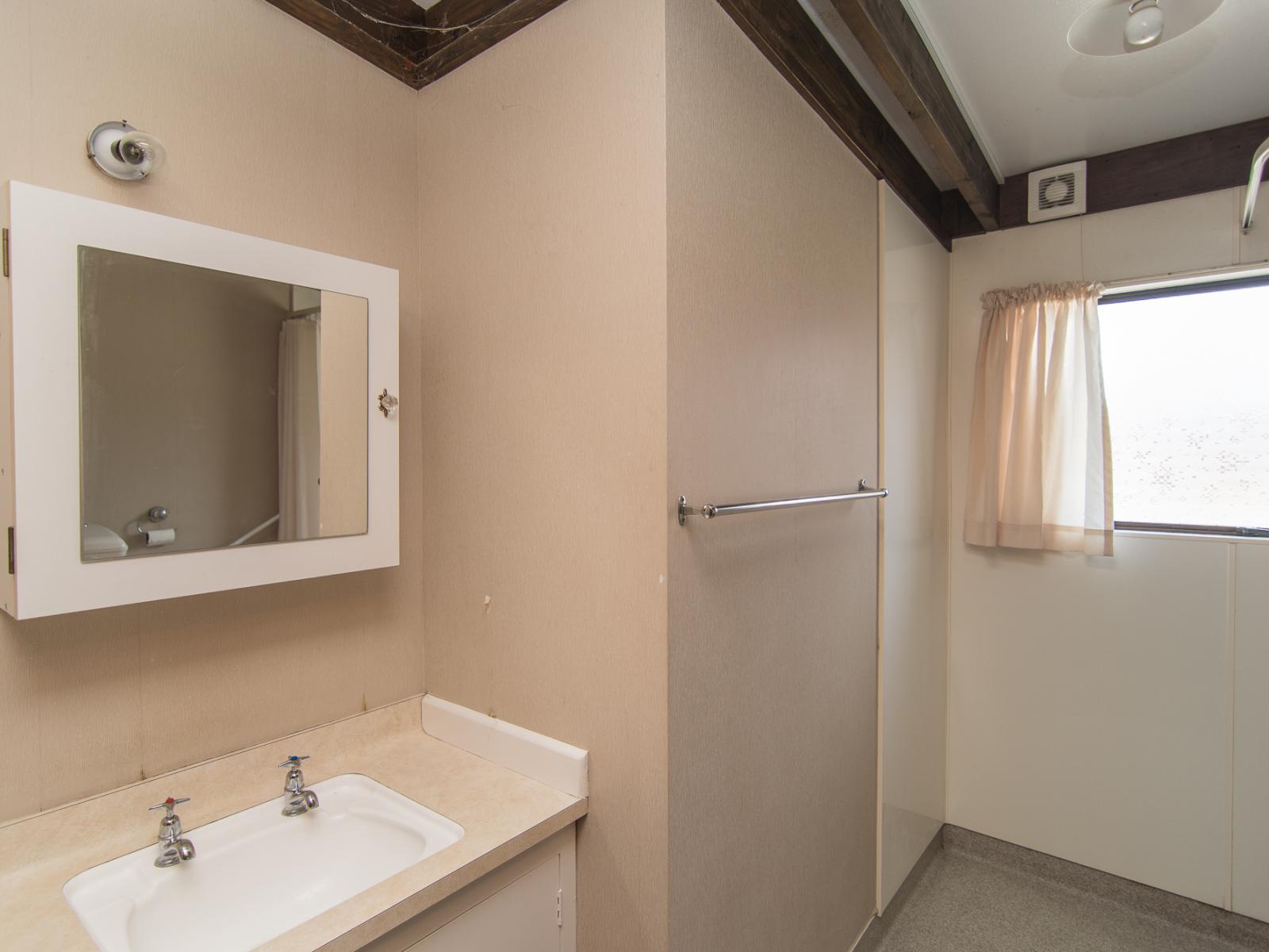 19A Wilkin Street, Temuka