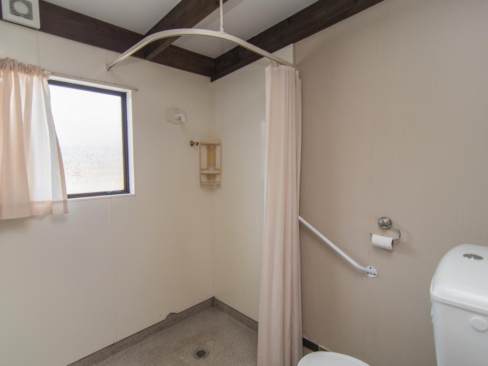 19A Wilkin Street, Temuka