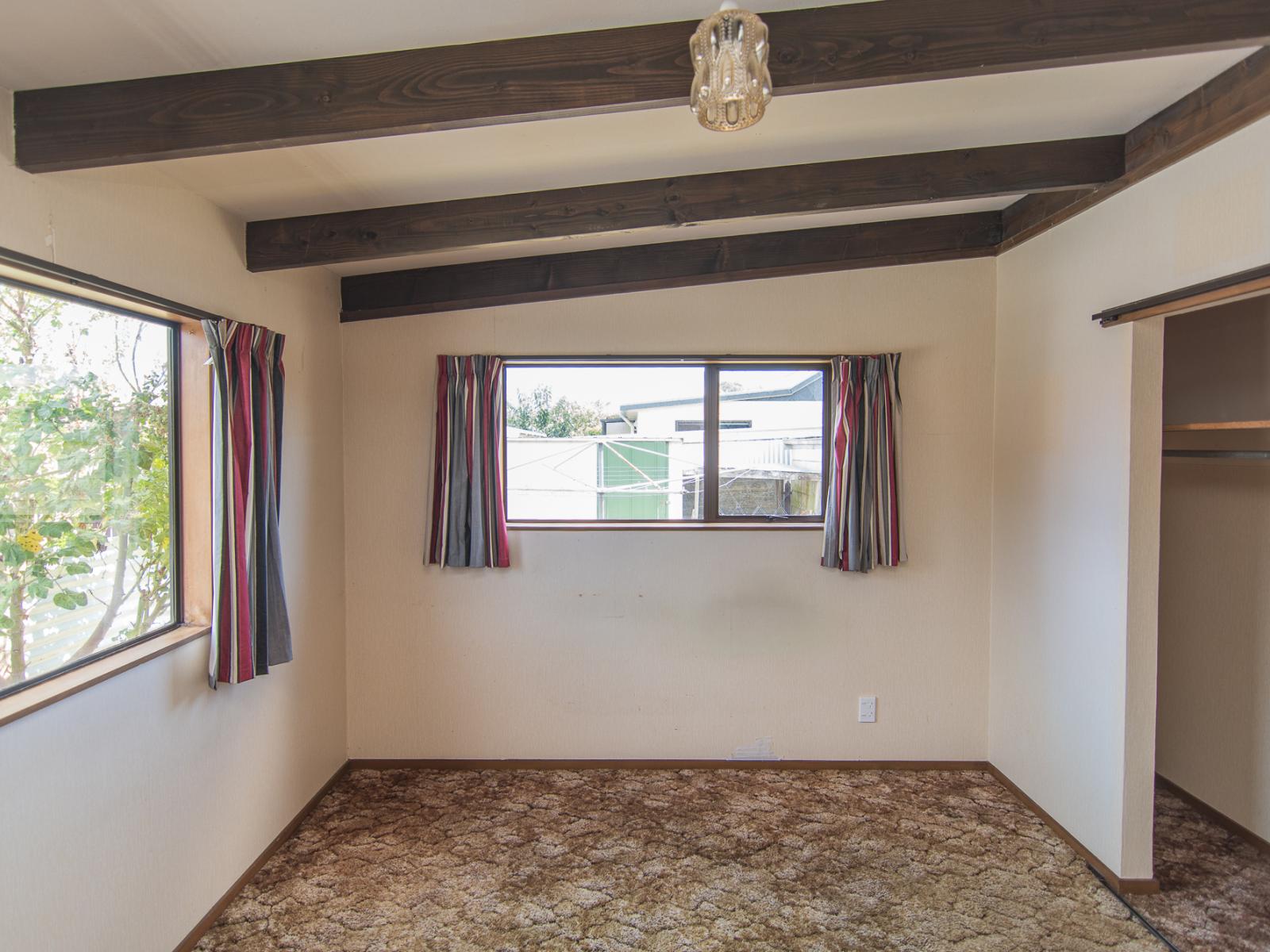 19A Wilkin Street, Temuka