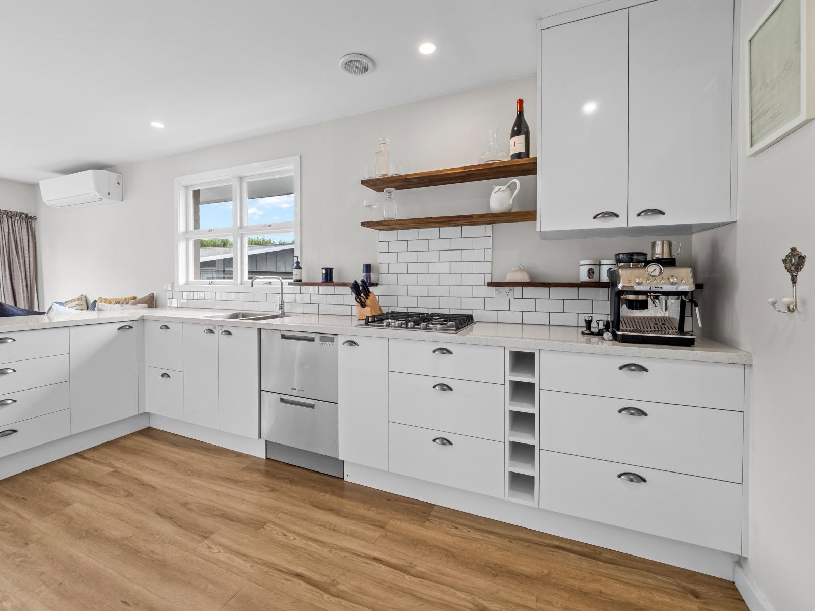 63 Grove Street, Tinwald