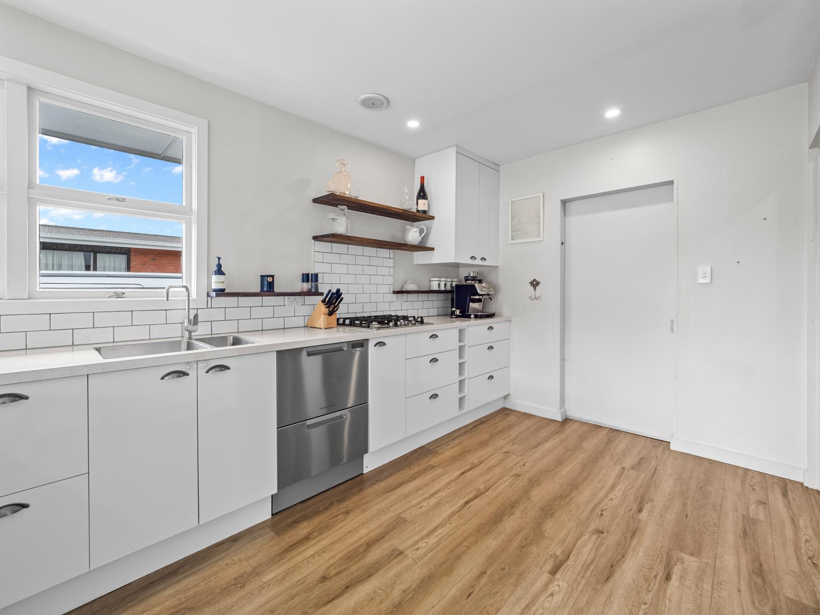 63 Grove Street, Tinwald