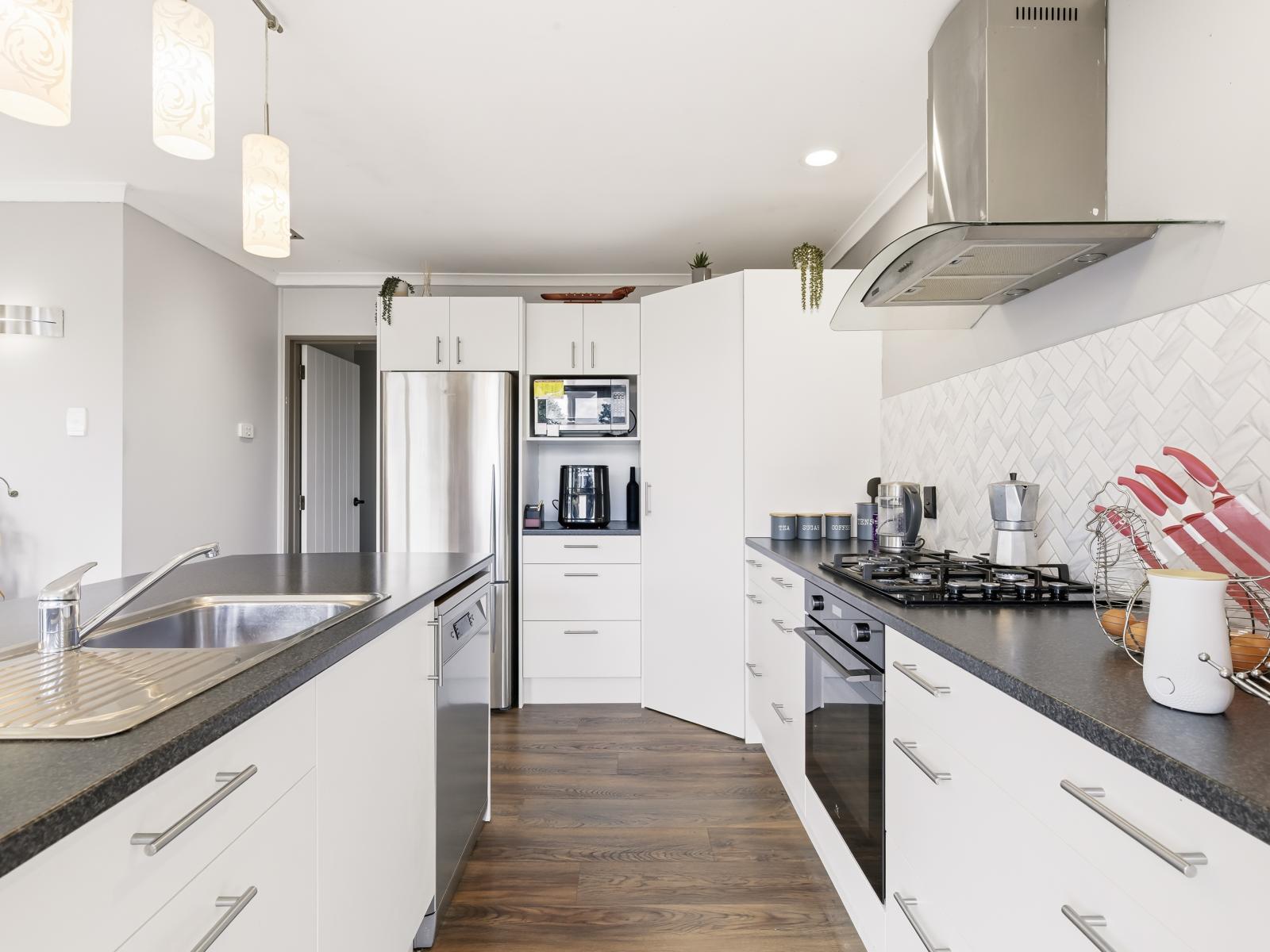 11 Paekitawhiti Street, Turangi