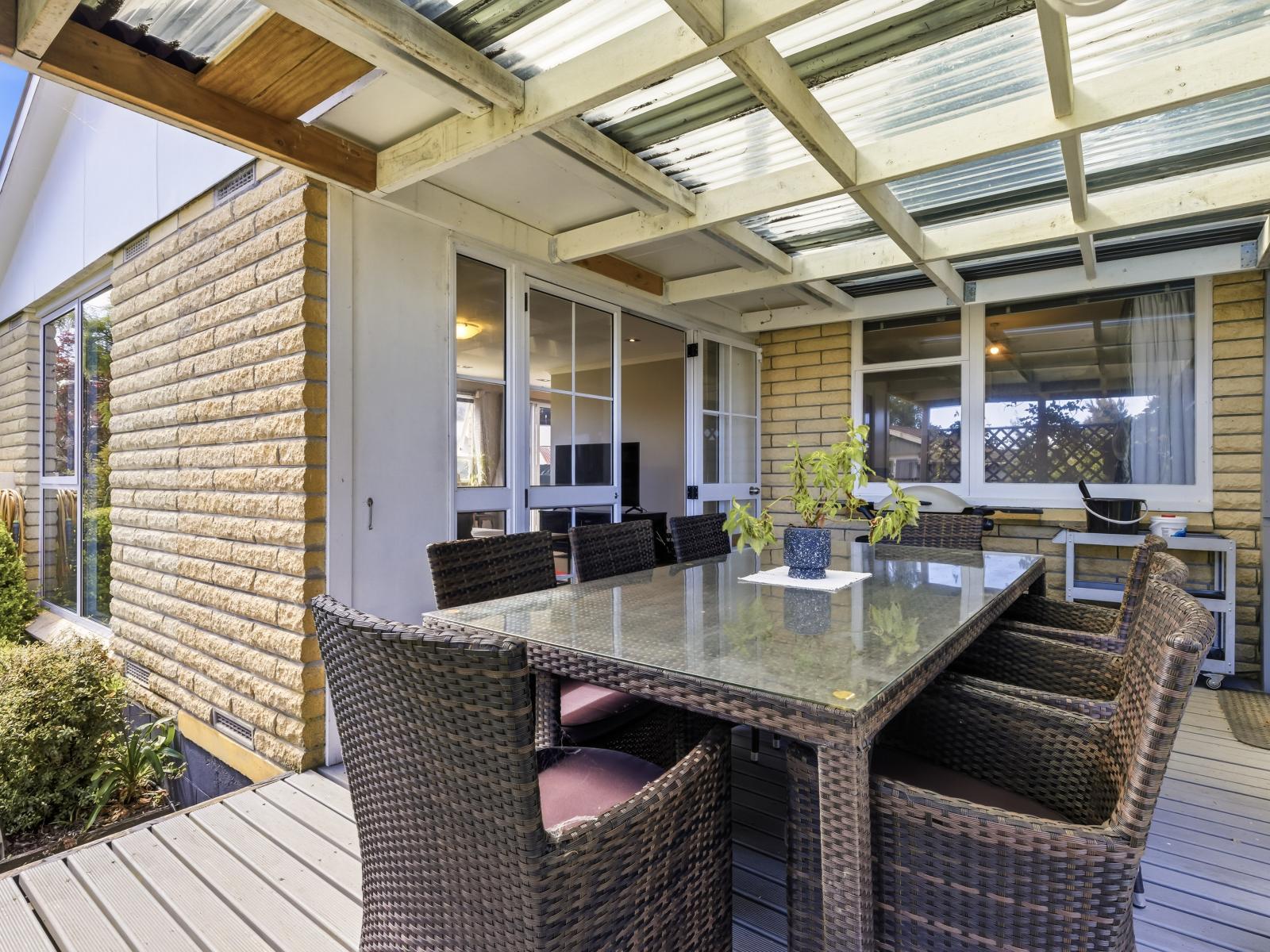 11 Paekitawhiti Street, Turangi