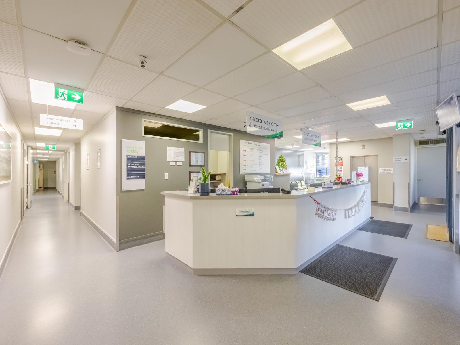 30-32 Munroe Street, Napier South