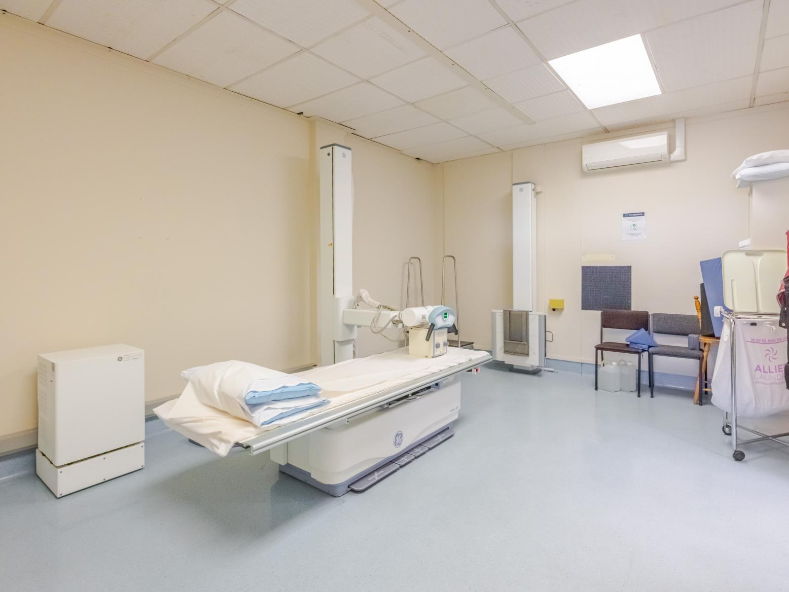 30-32 Munroe Street, Napier South