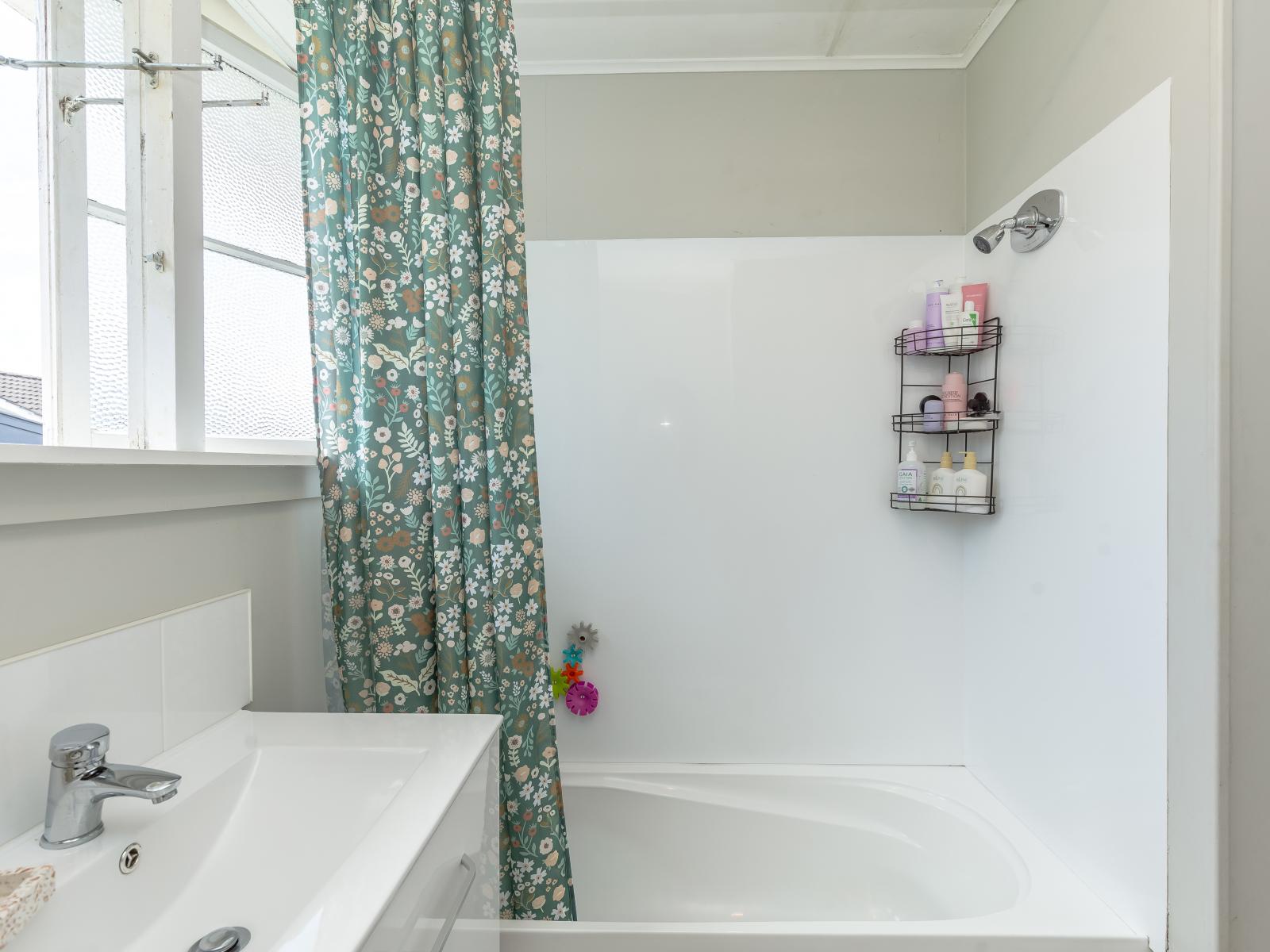 206 High Street, Masterton