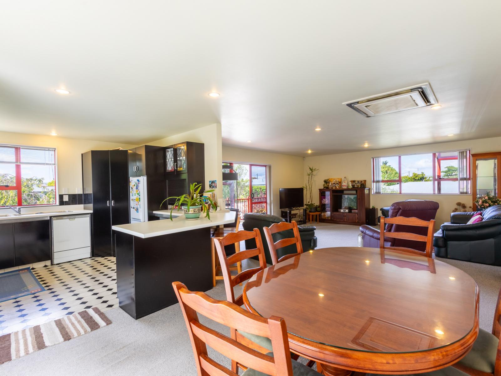 6 Beedie Street, Dannevirke