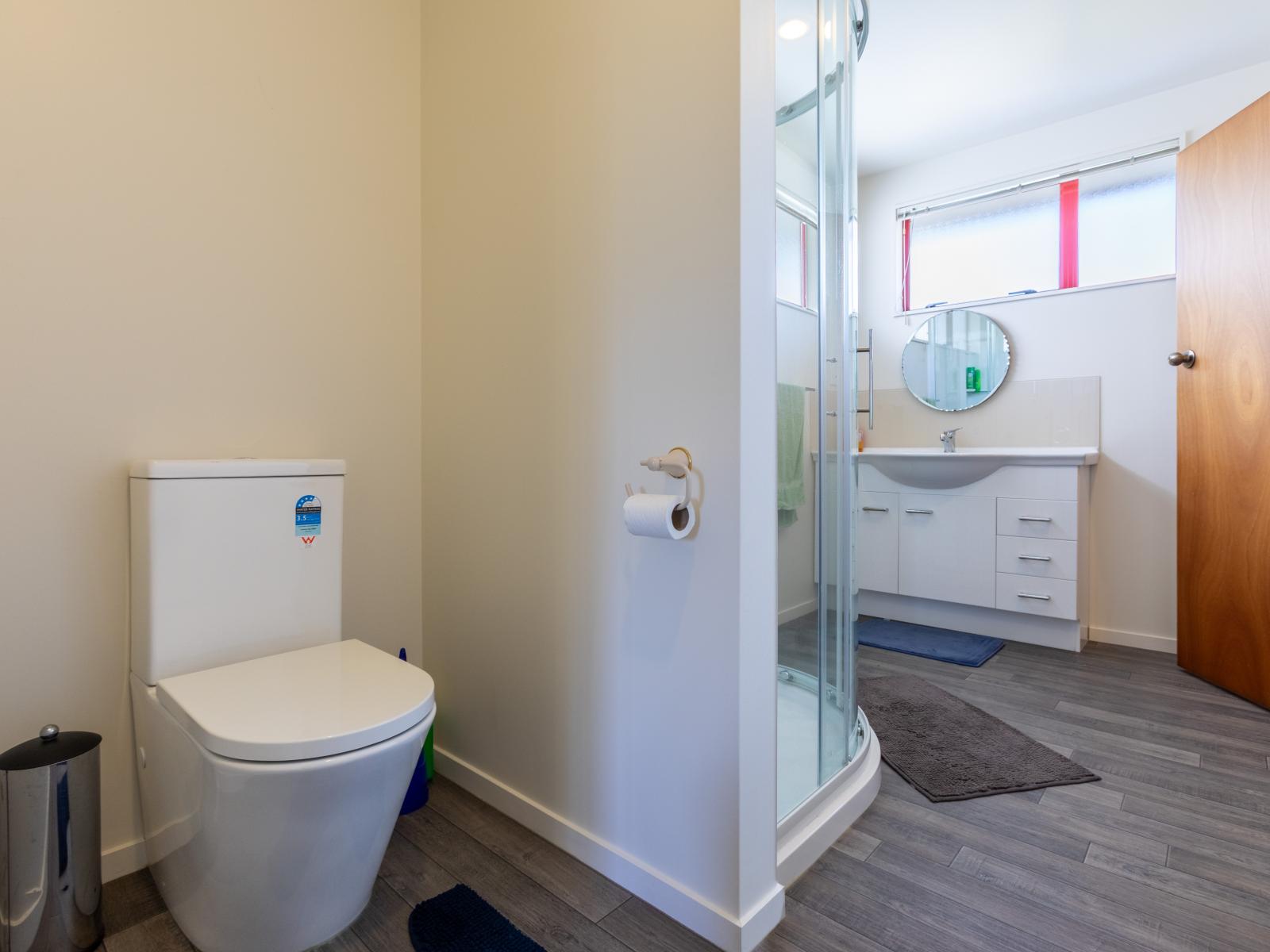 6 Beedie Street, Dannevirke