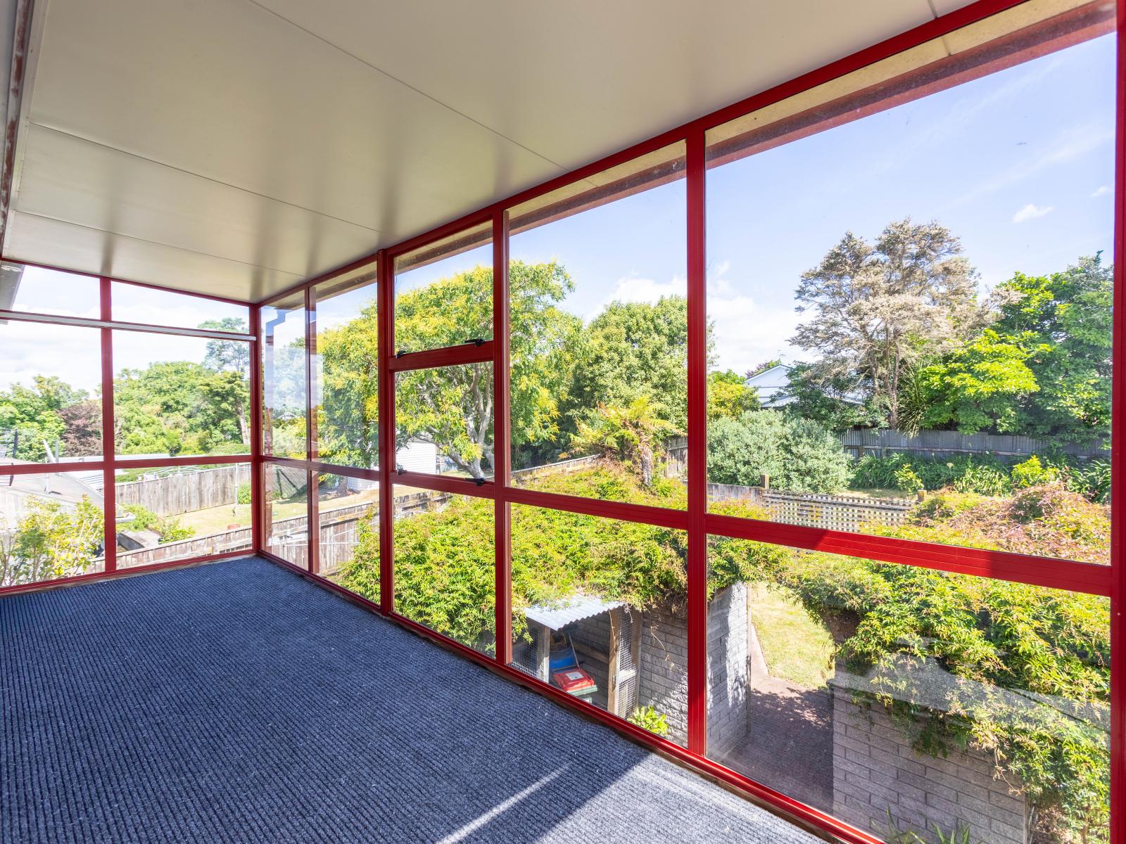 6 Beedie Street, Dannevirke