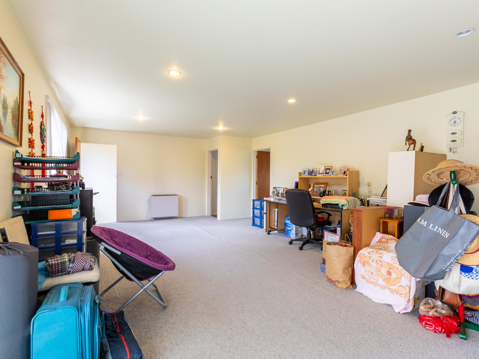 6 Beedie Street, Dannevirke