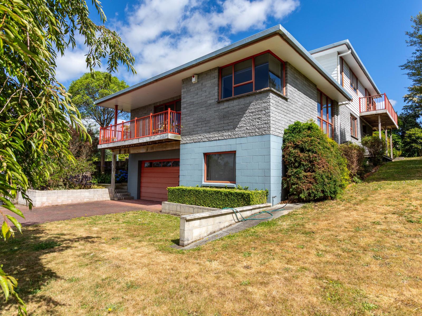 6 Beedie Street, Dannevirke